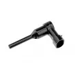 Capteur, niveau d'eau de refroidissement TEKNÖR CZW-PL-011A - Visuel 1