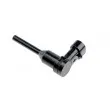 Capteur, niveau d'eau de refroidissement TEKNÖR CZW-PL-011A - Visuel 2
