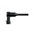 Capteur, niveau d'eau de refroidissement TEKNÖR CZW-PL-011A - Visuel 3
