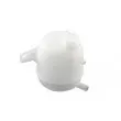 Vase d'expansion, liquide de refroidissement TEKNÖR CZW-RE-000 - Visuel 1