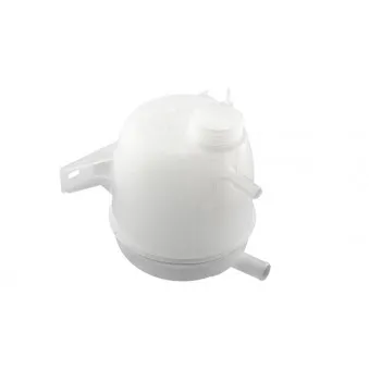 Vase d'expansion, liquide de refroidissement TEKNÖR
