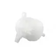 Vase d'expansion, liquide de refroidissement TEKNÖR CZW-RE-000 - Visuel 2