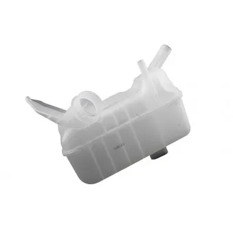 Vase d'expansion, liquide de refroidissement TEKNÖR CZW-RE-001