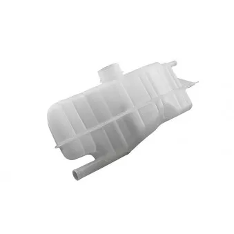 Vase d'expansion, liquide de refroidissement TEKNÖR