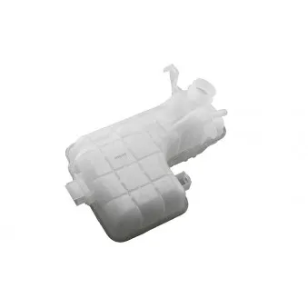 Vase d'expansion, liquide de refroidissement TEKNÖR CZW-RE-003