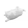 Vase d'expansion, liquide de refroidissement TEKNÖR CZW-RE-004 - Visuel 1