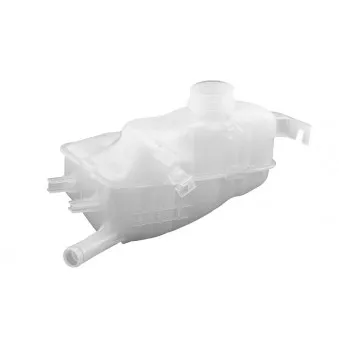 Vase d'expansion, liquide de refroidissement TEKNÖR