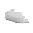 Vase d'expansion, liquide de refroidissement TEKNÖR CZW-RE-004 - Visuel 3