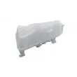 Vase d'expansion, liquide de refroidissement TEKNÖR CZW-RE-006 - Visuel 3