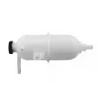 Vase d'expansion, liquide de refroidissement TEKNÖR CZW-TY-000 - Visuel 3