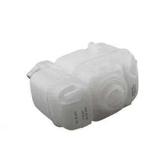 Vase d'expansion, liquide de refroidissement TEKNÖR CZW-VV-000