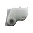 Vase d'expansion, liquide de refroidissement TEKNÖR CZW-VW-001 - Visuel 3