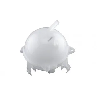 Vase d'expansion, liquide de refroidissement TEKNÖR CZW-VW-002