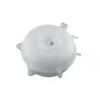 Vase d'expansion, liquide de refroidissement TEKNÖR CZW-VW-004 - Visuel 1
