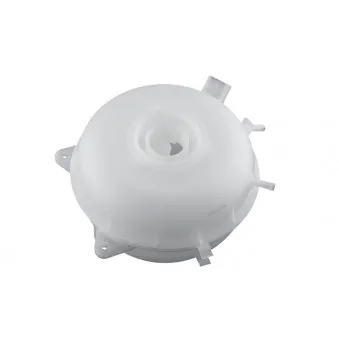 Vase d'expansion, liquide de refroidissement TEKNÖR CZW-VW-004