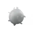 Vase d'expansion, liquide de refroidissement TEKNÖR CZW-VW-004 - Visuel 2
