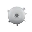 Vase d'expansion, liquide de refroidissement TEKNÖR CZW-VW-004 - Visuel 3