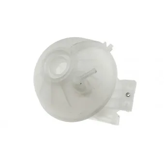 Vase d'expansion, liquide de refroidissement TEKNÖR CZW-VW-005