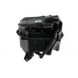 Vase d'expansion, liquide de refroidissement TEKNÖR CZW-VW-006 - Visuel 3