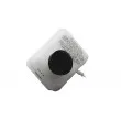 Vase d'expansion, liquide de frein TEKNÖR CZW-VW-010 - Visuel 1