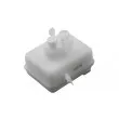 Vase d'expansion, liquide de frein TEKNÖR CZW-VW-010 - Visuel 2