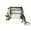 Filtre à particules / à suie, échappement TEKNÖR DPF-AU-002 - Visuel 2