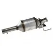 Filtre à particules / à suie, échappement TEKNÖR DPF-ME-002 - Visuel 2