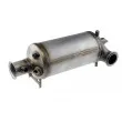 Filtre à particules / à suie, échappement TEKNÖR DPF-VW-001 - Visuel 3