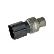 Pressostat, climatisation TEKNÖR EAC-FR-001 - Visuel 1