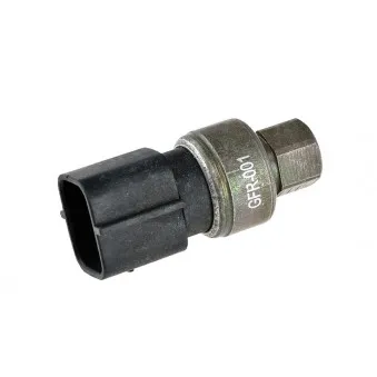 Pressostat, climatisation TEKNÖR EAC-FR-001