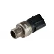 Pressostat, climatisation TEKNÖR EAC-FR-001 - Visuel 2