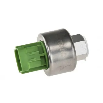 Pressostat, climatisation TEKNÖR