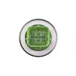 Pressostat, climatisation TEKNÖR EAC-FT-000 - Visuel 3