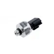 Pressostat, climatisation TEKNÖR EAC-HY-000 - Visuel 1