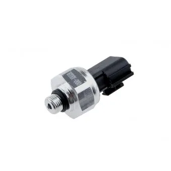 Pressostat, climatisation TEKNÖR EAC-HY-000