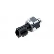Pressostat, climatisation TEKNÖR EAC-HY-000 - Visuel 2