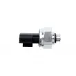 Pressostat, climatisation TEKNÖR EAC-HY-000 - Visuel 3