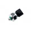 Pressostat, climatisation TEKNÖR EAC-NS-000 - Visuel 1