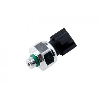 Pressostat, climatisation TEKNÖR EAC-NS-000