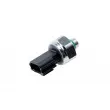 Pressostat, climatisation TEKNÖR EAC-NS-000 - Visuel 2