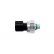 Pressostat, climatisation TEKNÖR EAC-NS-000 - Visuel 3