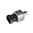 Pressostat, climatisation TEKNÖR EAC-PL-000 - Visuel 1