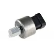 Pressostat, climatisation TEKNÖR EAC-PL-000 - Visuel 2