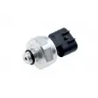 Pressostat, climatisation TEKNÖR EAC-TY-001 - Visuel 1