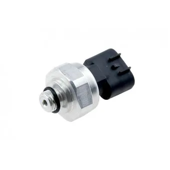 Pressostat, climatisation TEKNÖR EAC-TY-001