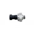 Pressostat, climatisation TEKNÖR EAC-TY-001 - Visuel 3