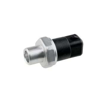 Pressostat, climatisation TEKNÖR EAC-VW-000