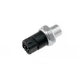 Pressostat, climatisation TEKNÖR EAC-VW-000 - Visuel 2