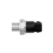 Pressostat, climatisation TEKNÖR EAC-VW-000 - Visuel 3
