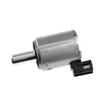 Valve de commande, boîte automatique TEKNÖR